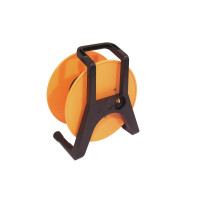 Schill Kabeltrommel IT300.SO A=305/C=125