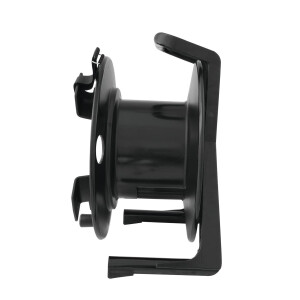 Schill Kabeltrommel GT 310.RM