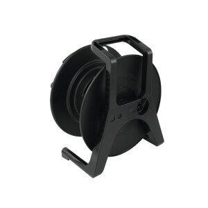 Schill Kabeltrommel GT 310.RM