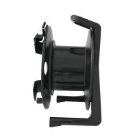 Schill Kabeltrommel GT 310.RM