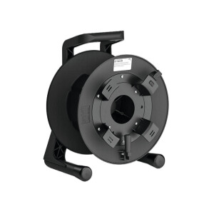 Schill Kabeltrommel GT 380.RM
