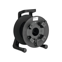 Schill Kabeltrommel GT 380.RM