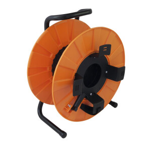 Schill Kabeltrommel IT380.RM A=385/C=142