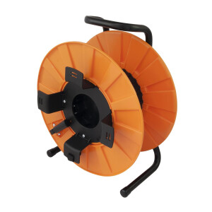 Schill Kabeltrommel IT380.RM A=385/C=142