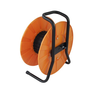 Schill Kabeltrommel IT380.RM A=385/C=142