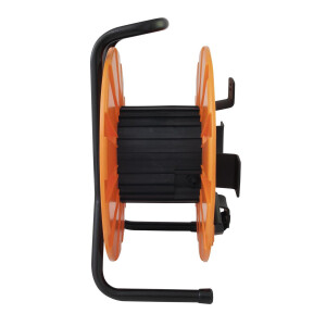 Schill Kabeltrommel IT380.RM A=385/C=142