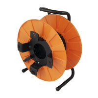 Schill Kabeltrommel IT380.RM A=385/C=142