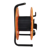 Schill Kabeltrommel IT380.RM A=385/C=142