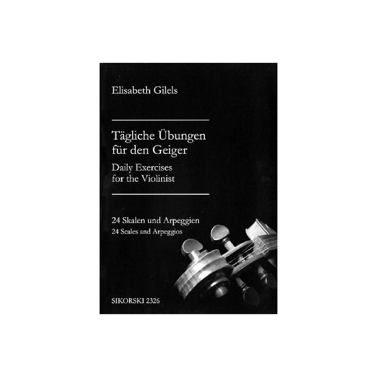 Tägliche Übungen für den  box