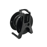 Schill Kabeltrommel GT 450.RM