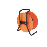 Schill Kabeltrommel HT300.SO A=300/C=125