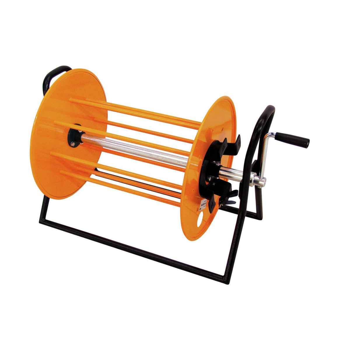 Schill Kabeltrommel SK4602.RM A=460/C=500