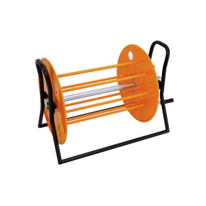 Schill Kabeltrommel SK4602.RM A=460/C=500