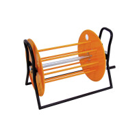 Schill Kabeltrommel SK4602.RM A=460/C=500