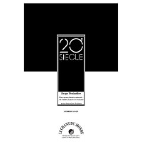 Romeo und Julia (Auswahl)