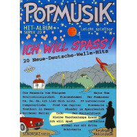 Popmusik Hit-Album Super 20