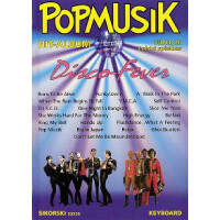 Popmusik Hit-Album super 20