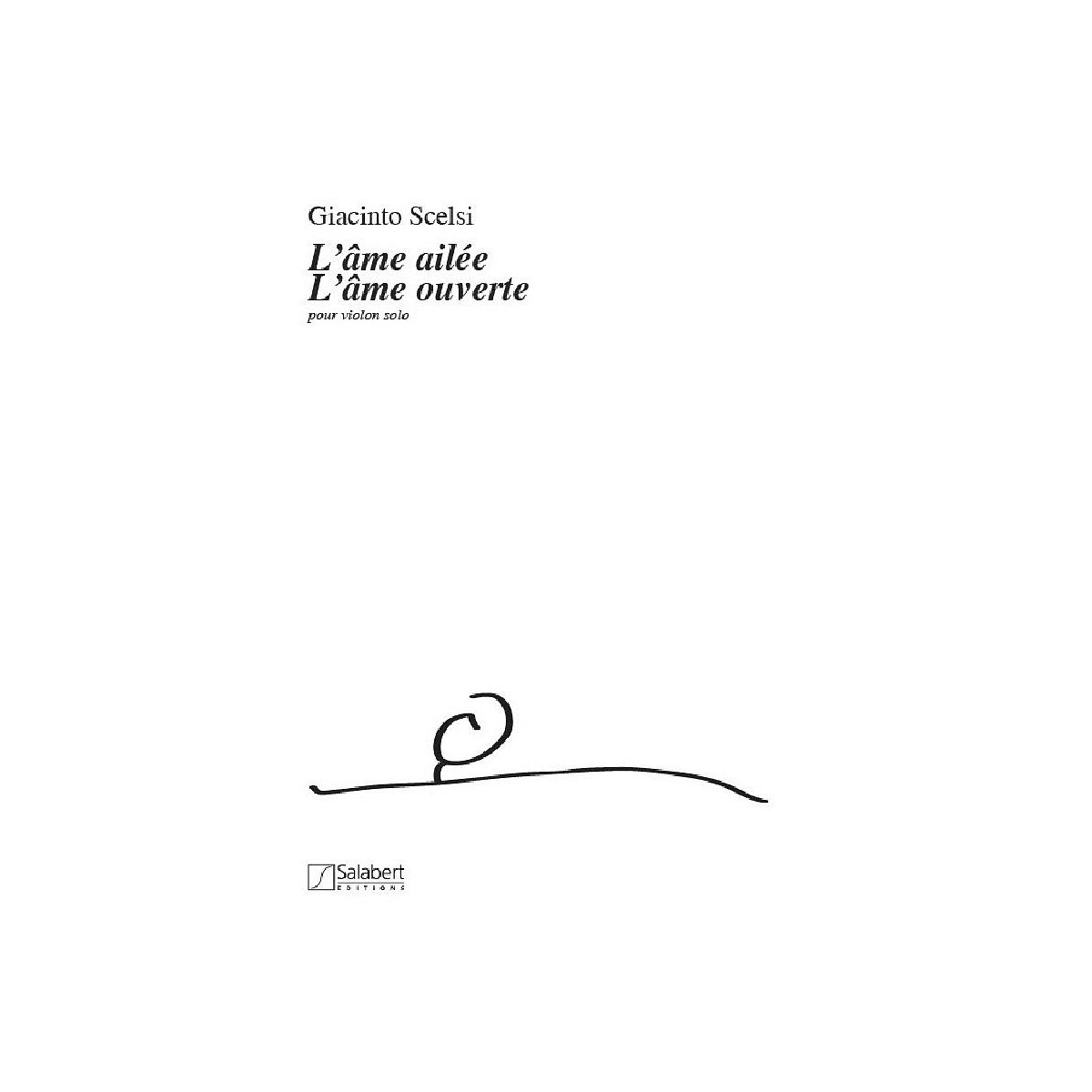 Lâme ailée, lâme ouve box