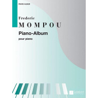 Piano Album