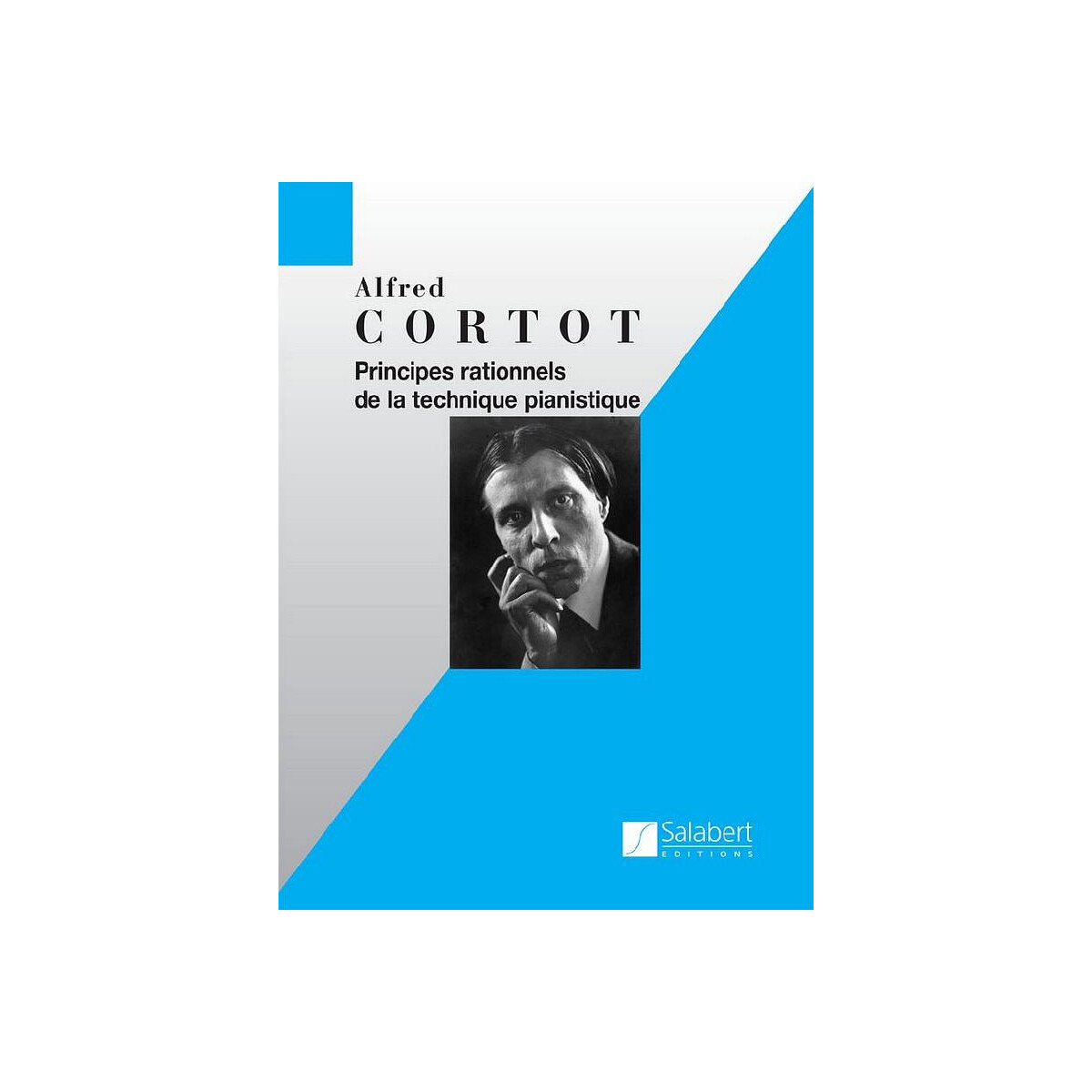 Principes rationnels de la box