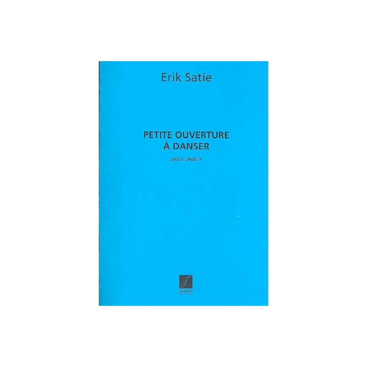 Petite ouverture a danser box