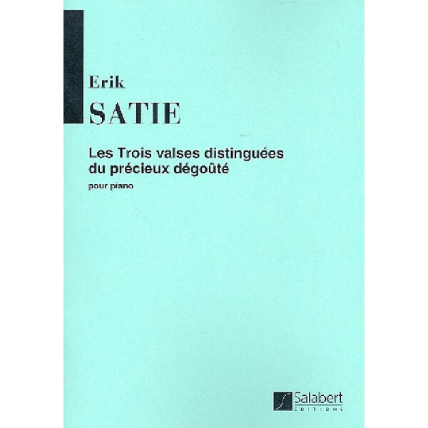 3 valses du precieux degoute