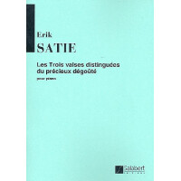 3 valses du precieux degoute