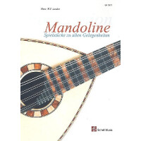 Spielstücke zu allen Gelegenheiten