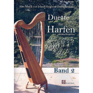 Duette Band 2