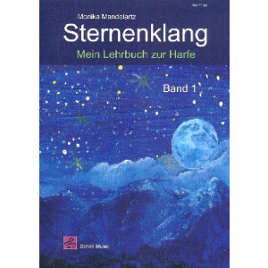 Sternenklang Band 1