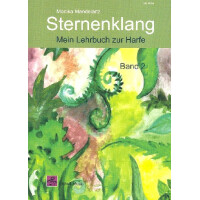 Sternenklang Band 2