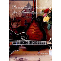 Romantische Melodien