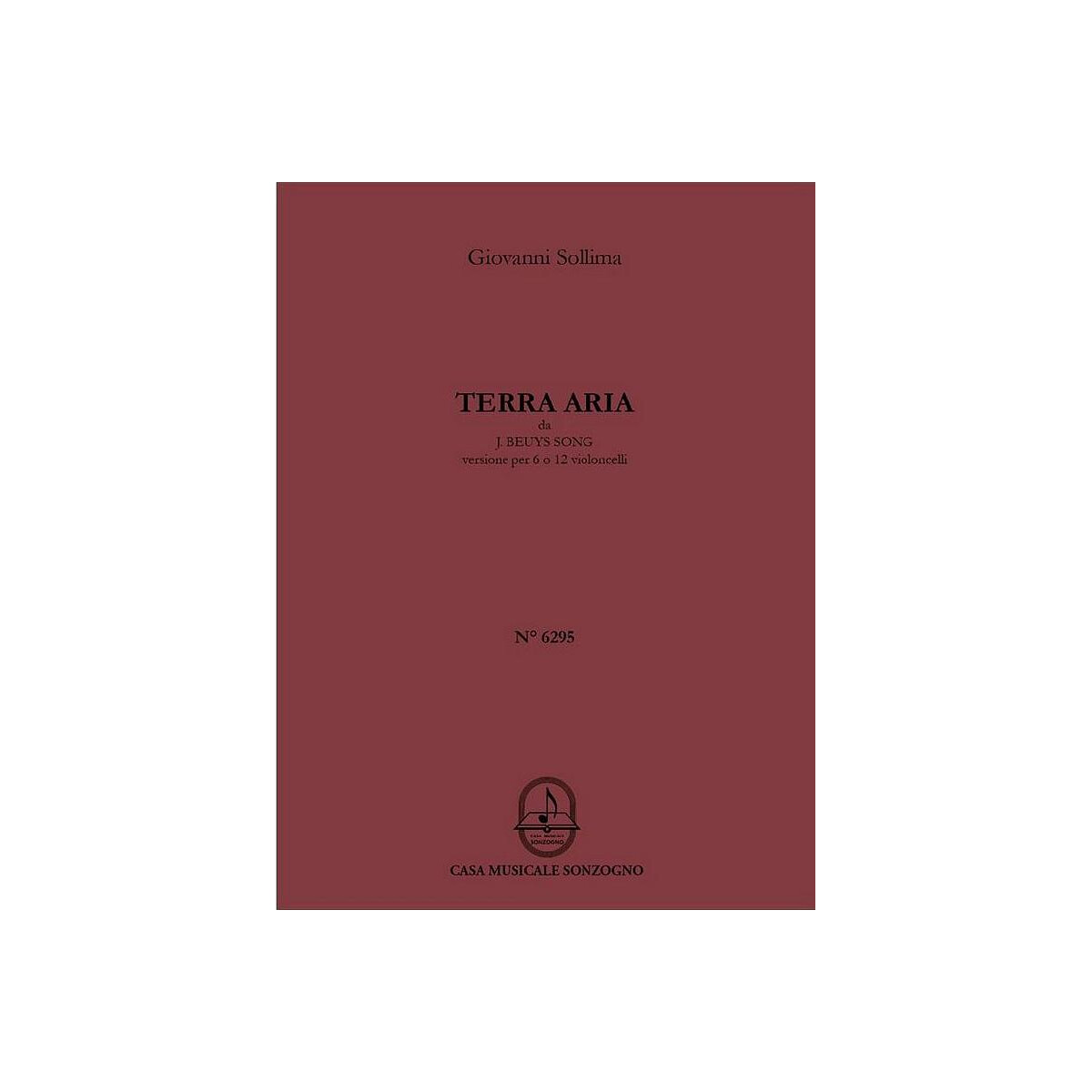 Terra aria box