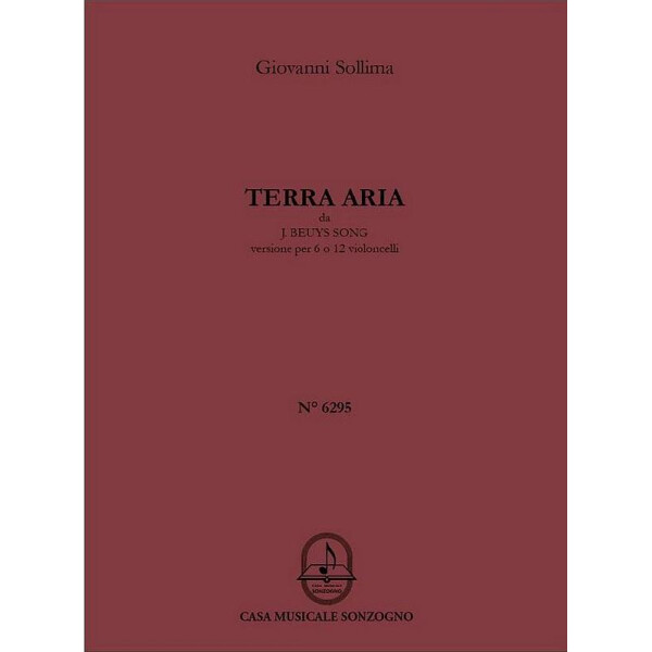 Terra aria