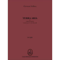 Terra aria