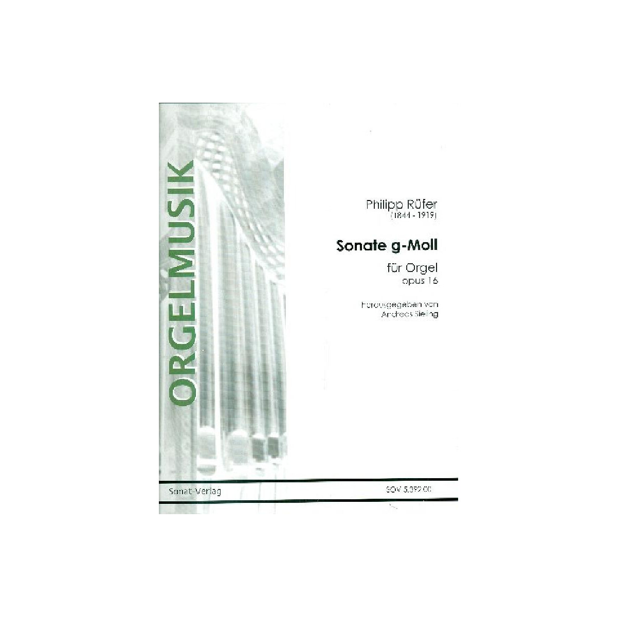 Sonate g-Moll op.16 box