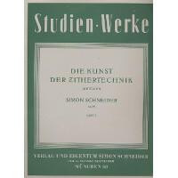 24 Etüden op.150 Band 1 (Nr.1-12)