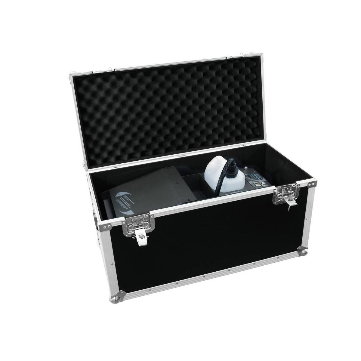 Roadinger Flightcase X-310/X-310 MK2 box