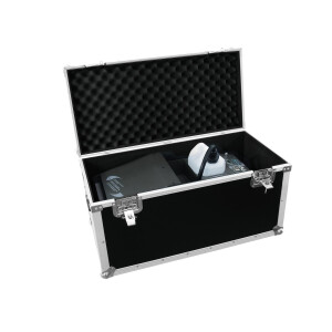 Roadinger Flightcase X-310/X-310 MK2