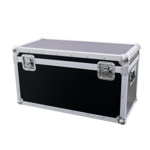 Roadinger Flightcase X-310/X-310 MK2