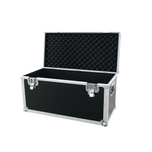 Roadinger Flightcase X-310/X-310 MK2