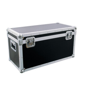Roadinger Flightcase X-310/X-310 MK2
