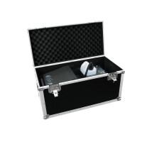 Roadinger Flightcase X-310/X-310 MK2