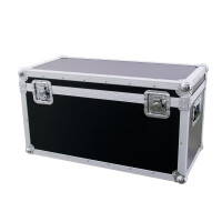 Roadinger Flightcase X-310/X-310 MK2