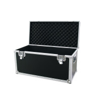 Roadinger Flightcase X-310/X-310 MK2