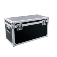 Roadinger Flightcase X-310/X-310 MK2