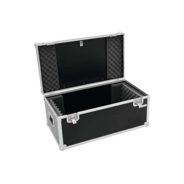 Roadinger flight case Antari M-5/M-8/M-10