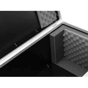 Roadinger flight case Antari M-5/M-8/M-10