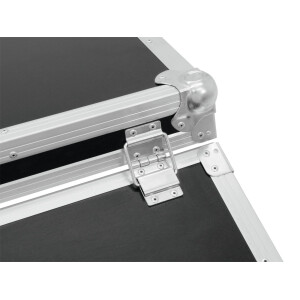 Roadinger flight case Antari M-5/M-8/M-10