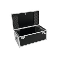 Roadinger flight case Antari M-5/M-8/M-10